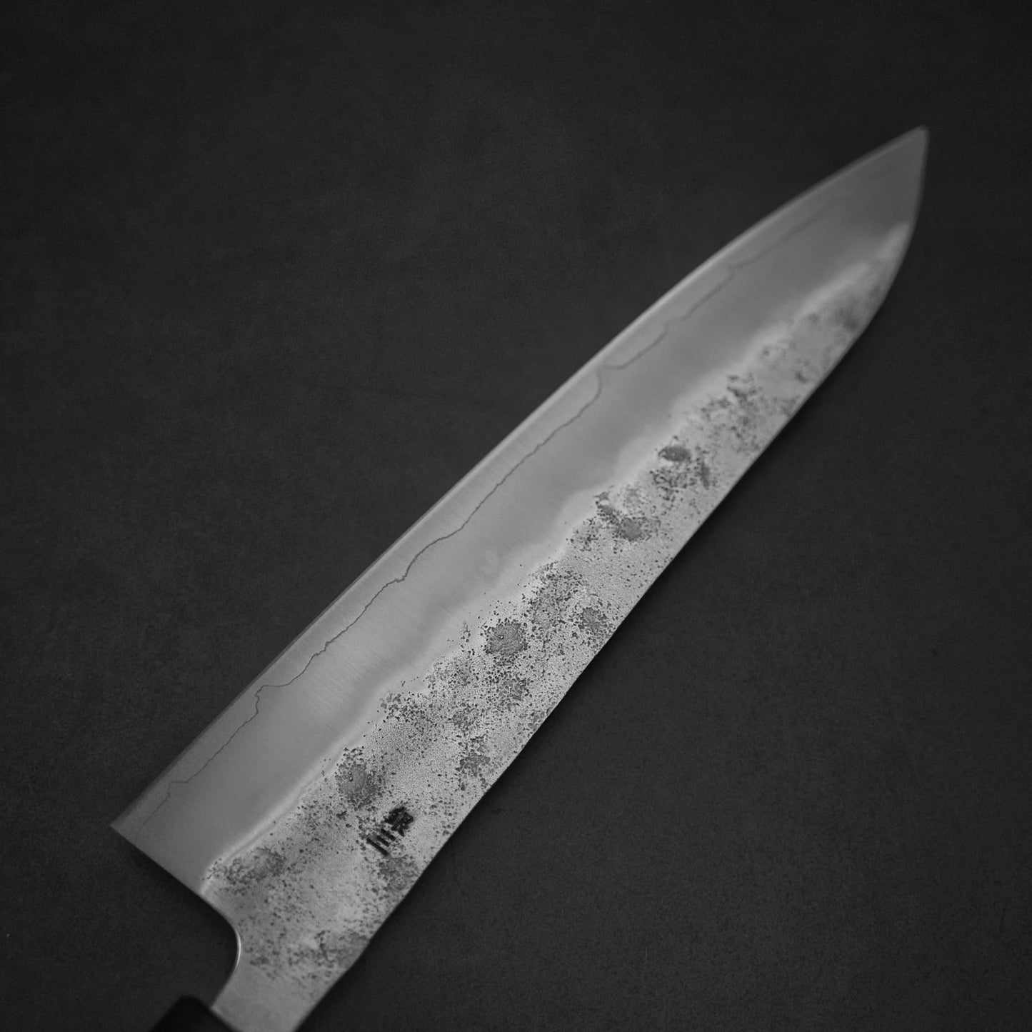 Beginner’s guide: How to choose a Japanese knife handle – MUSASHI
