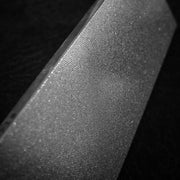 Atoma #140 Diamond Lapping Plate with handle - Zahocho Japanese Knives