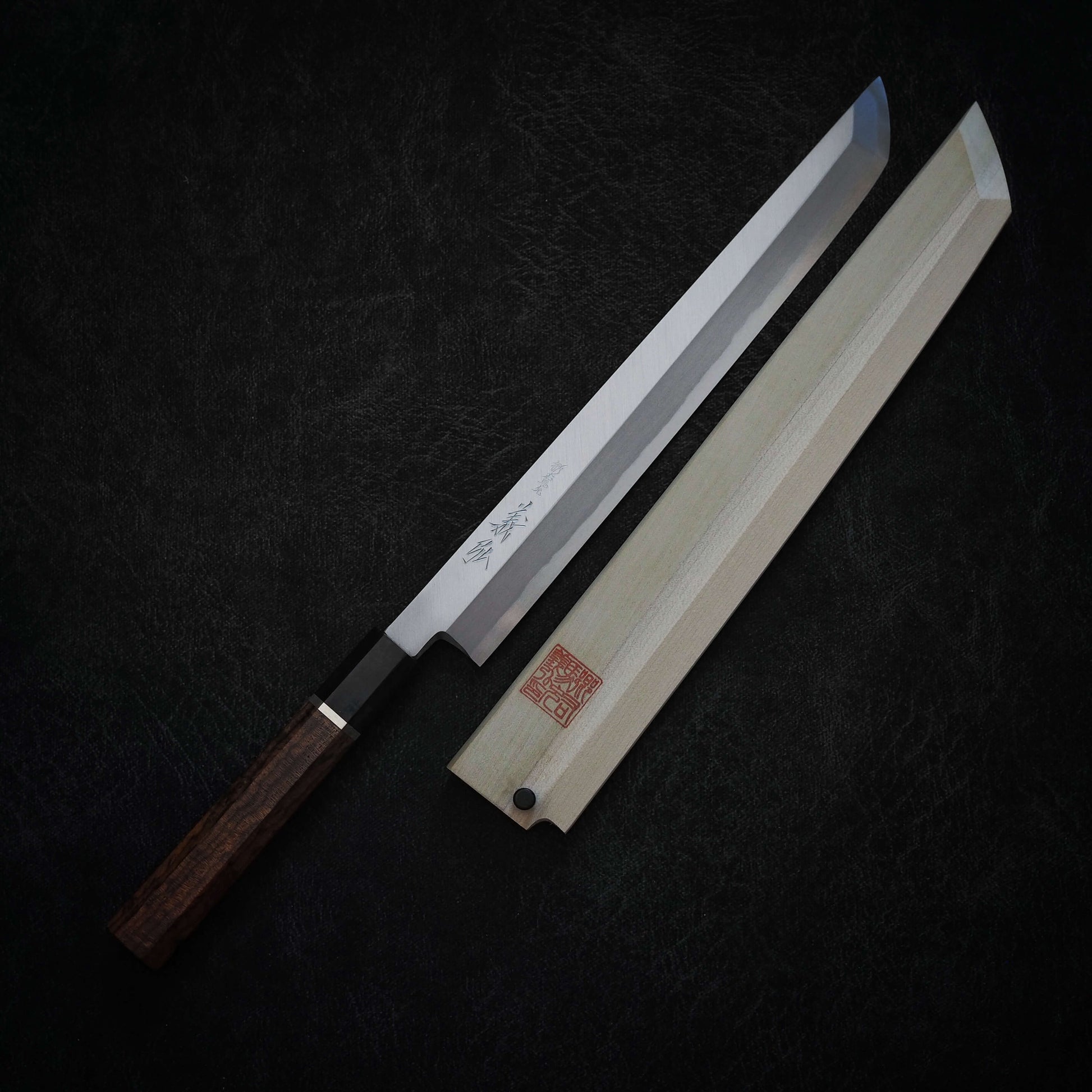 https://zahocho.com/cdn/shop/products/zahocho-japanese-knives-philippines-yoshihiro-shirogami-2-270mm-sakimaru-taokohiki-1.jpg?v=1631006783&width=1946