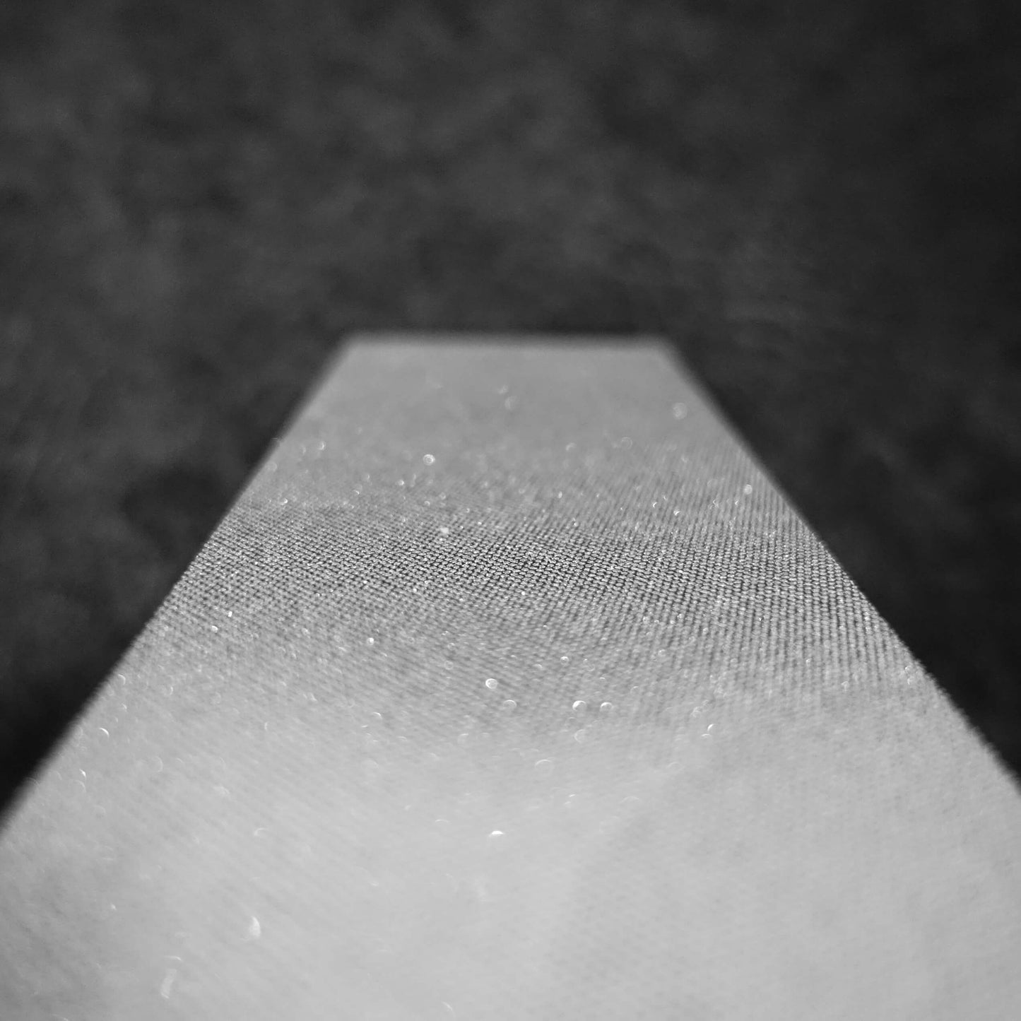 Atoma #140 Diamond Sharpening Plate - Zahocho Japanese Knives