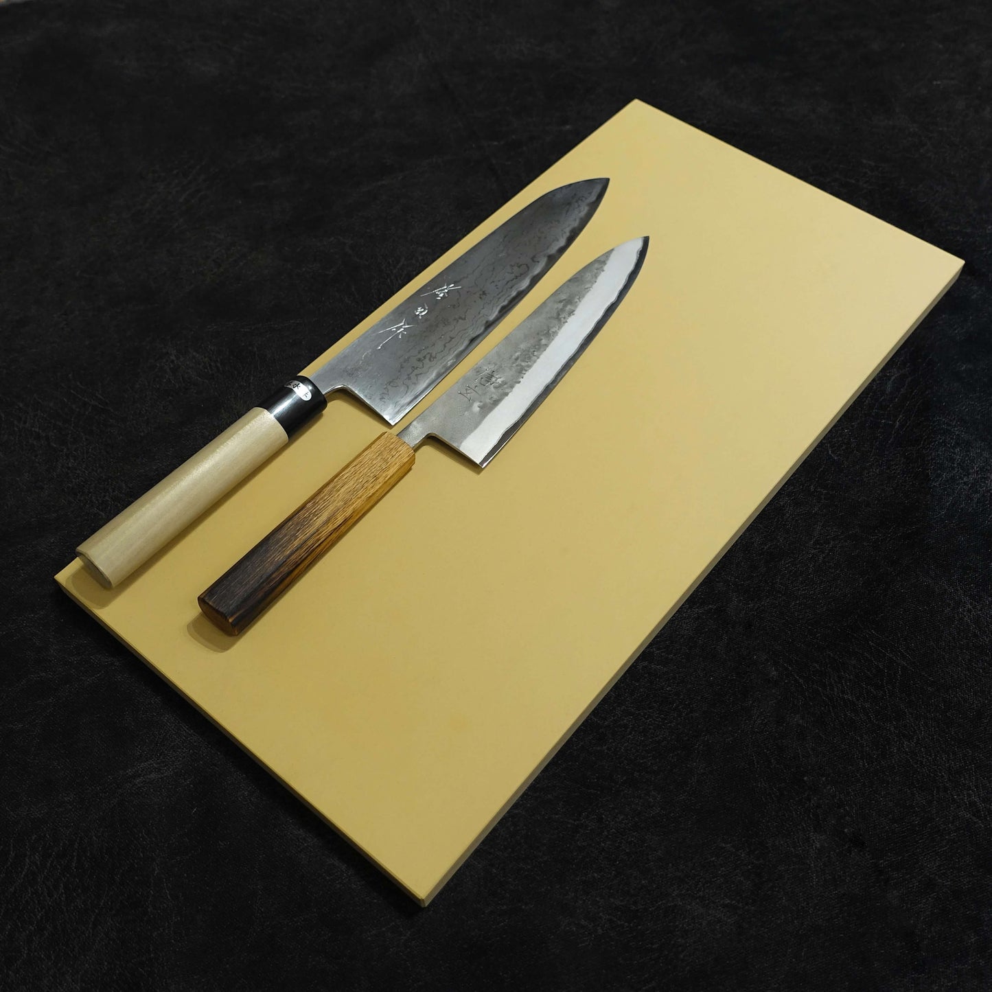 Asahi Cutting Board (Professional series) - Zahocho Japanese Knives