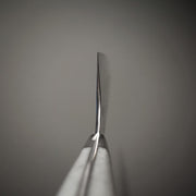 Yu Kurosaki SG2 tsuchime kiritsuke gyuto 240mm - Zahocho Japanese Knives